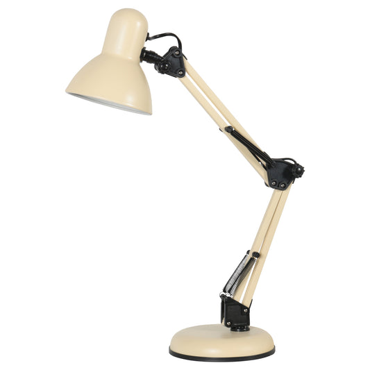 cremekleurige-bureaulamp-study-verstelbaar-main-image