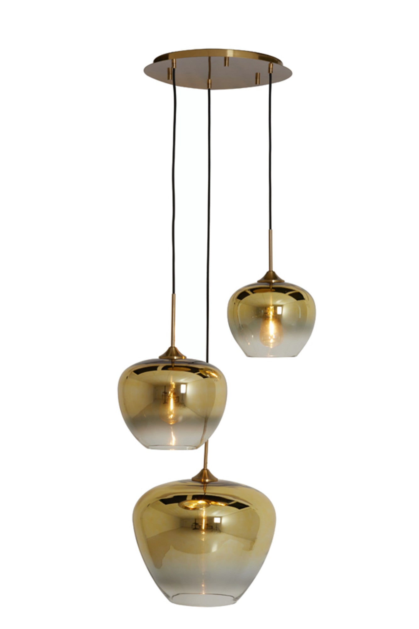 retro-gouden-hanglamp-drie-lichtpunten-light-living-mayson-variant-image2