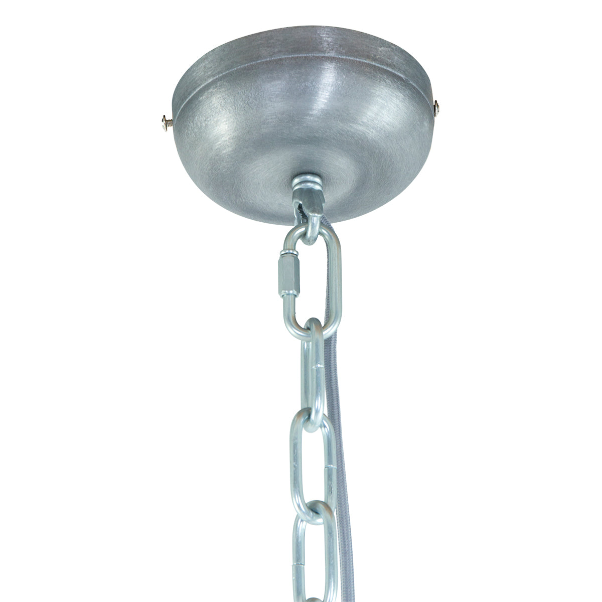 industriele-groene-hanglamp-metaal-glas-koepelvorm-steinhauer-bikkel-variant-image6