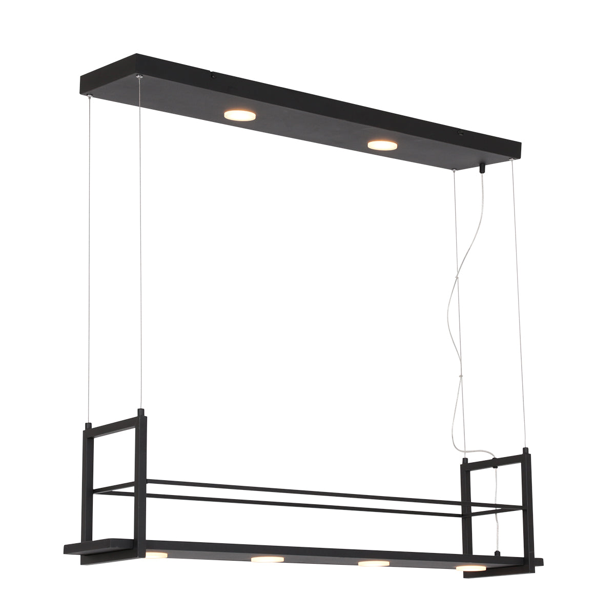 zeslichts-keuken-frame-hanglamp-led-steinhauer-tor-main-image