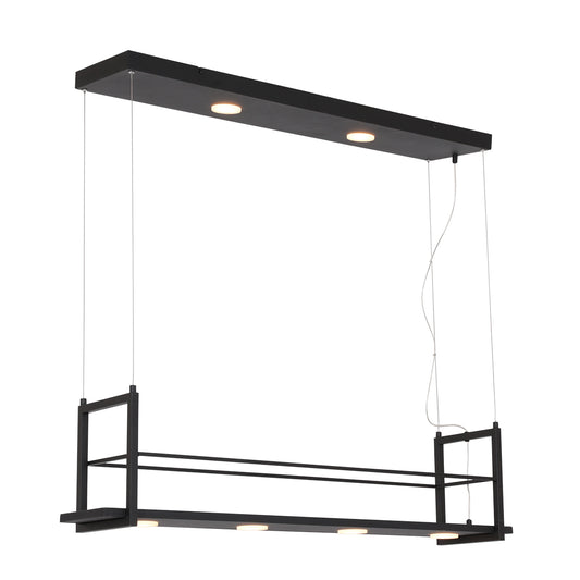zeslichts-keuken-frame-hanglamp-led-steinhauer-tor-main-image