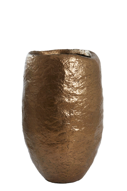 robuuste-bronskleurige-stenen-vaas-light-living-tingri-variant-image3