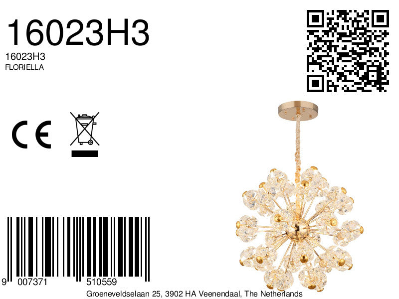 elegante-hanglamp-met-gouden-metalen-behuizing-floriella-variant-image8a