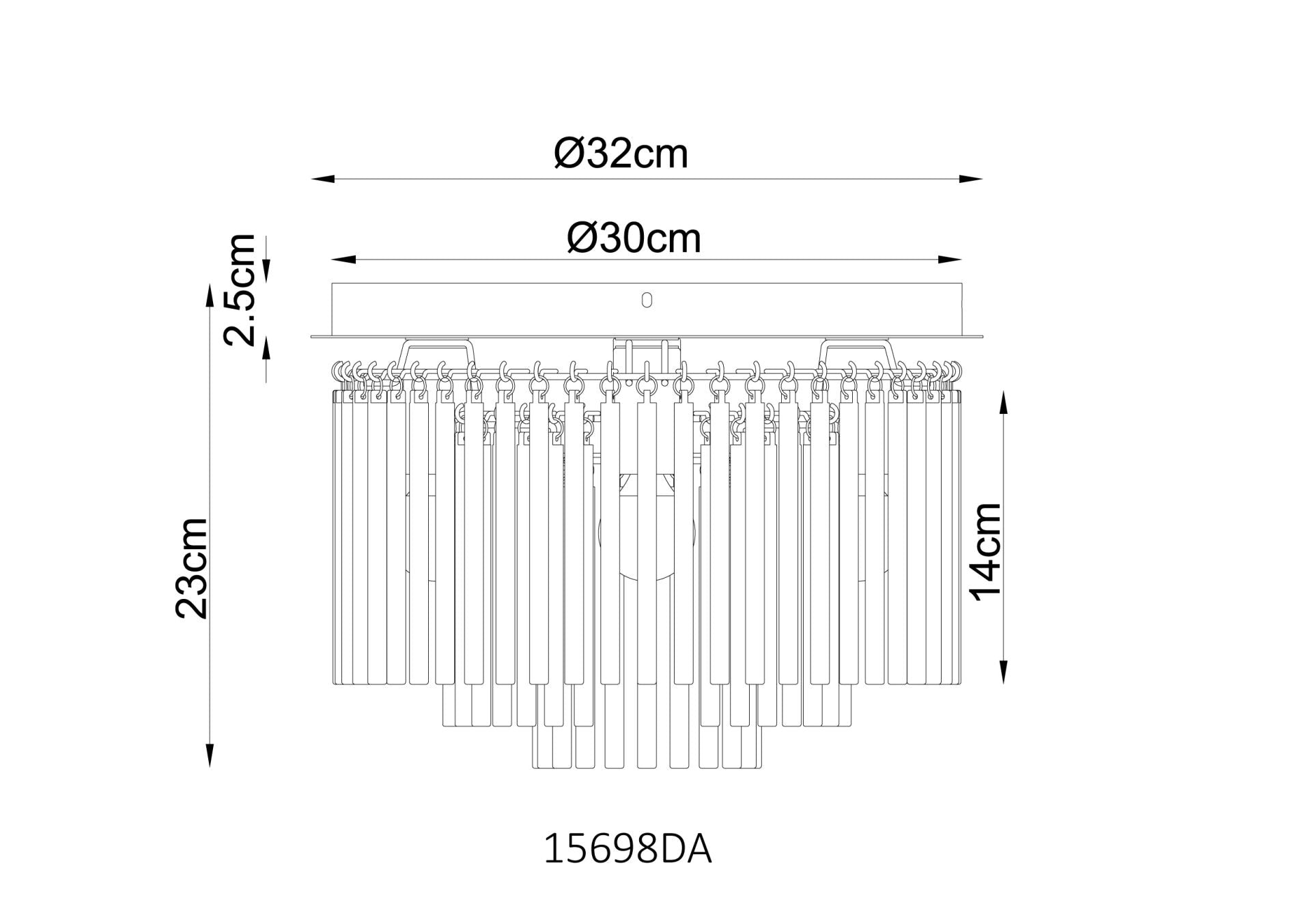 elegante-plafondlamp-van-metaal-en-glas-gorley-variant-image3