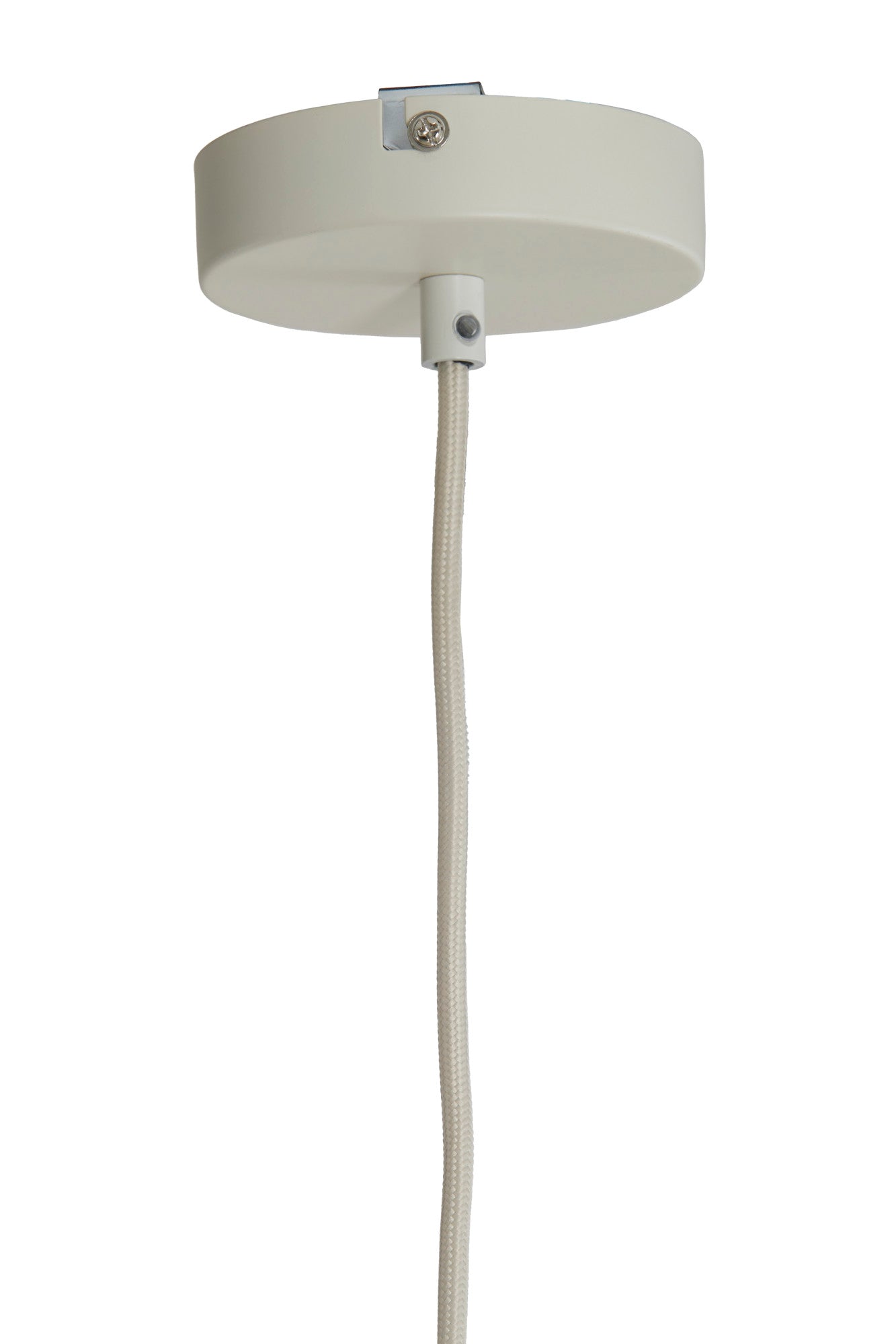 vintage-beige-raffia-hanglamp-light-living-malacia-variant-image8