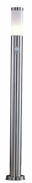 moderne-zilveren-metalen-buitenlamp-globo-boston-variant-image2