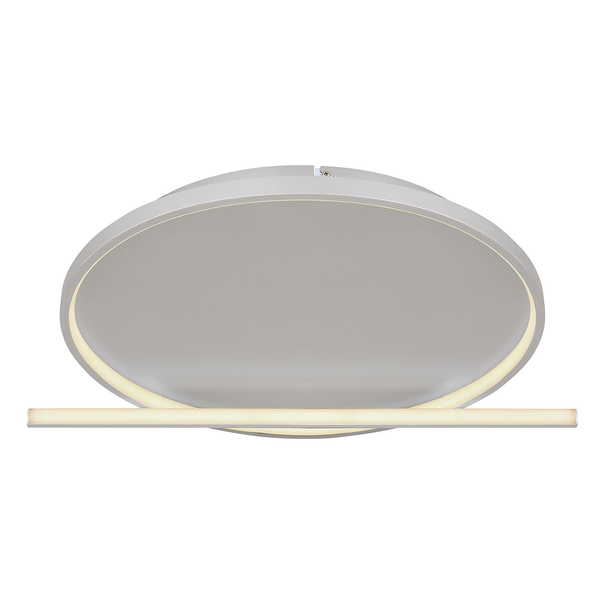 aluminium-moderne-plafondlamp-nikkel-globo-ronda-main-image