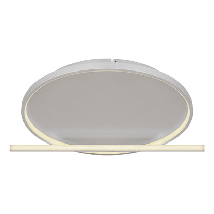 aluminium-moderne-plafondlamp-nikkel-globo-ronda-main-image