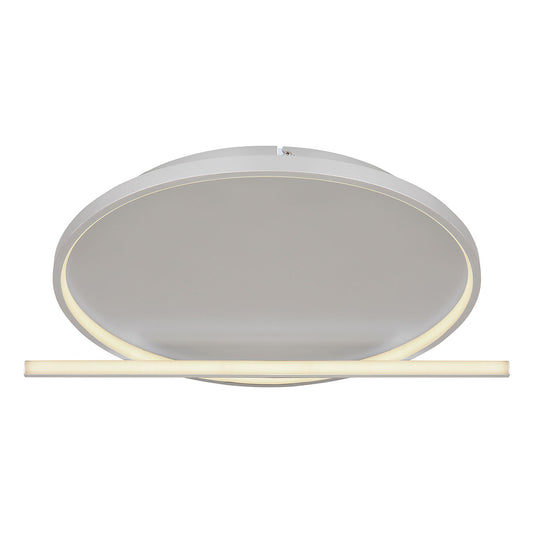 aluminium-moderne-plafondlamp-nikkel-globo-ronda-main-image