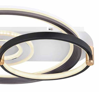 metalen-cirkels-witte-moderne-plafondlamp-globo-ani-variant-image3