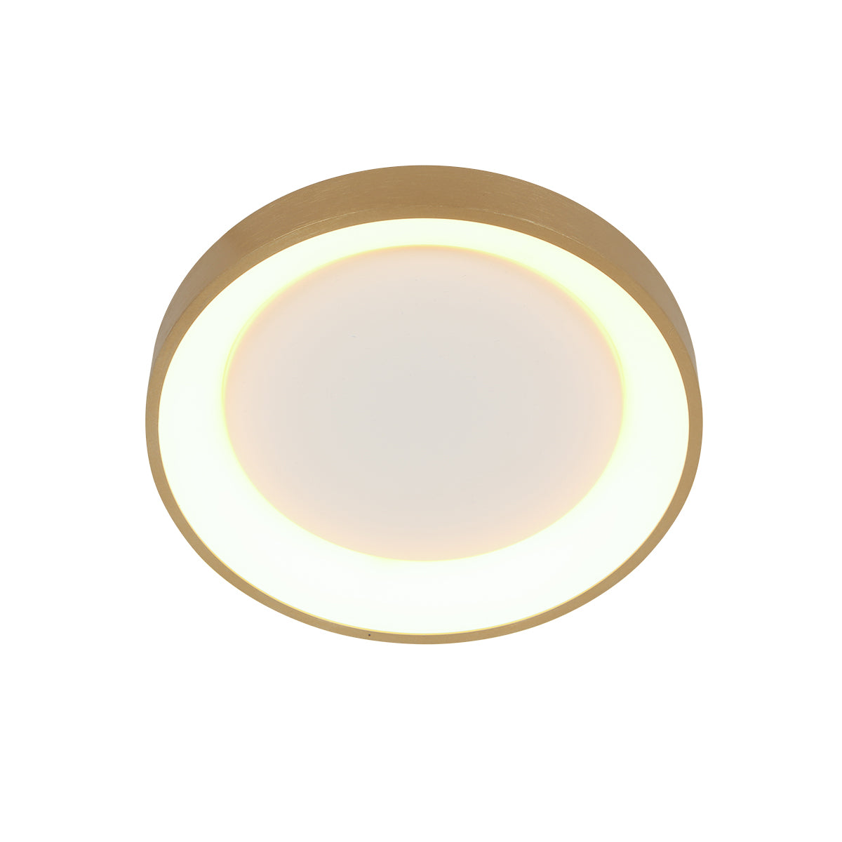 gouden-minimalistische-led-plafondlamp-steinhauer-ringlede-variant-image10