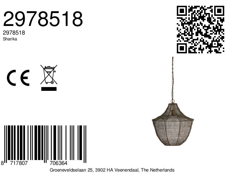 goudkleurige-hanglamp-met-luxe-uitstraling-light-living-sharika-variant-image8a