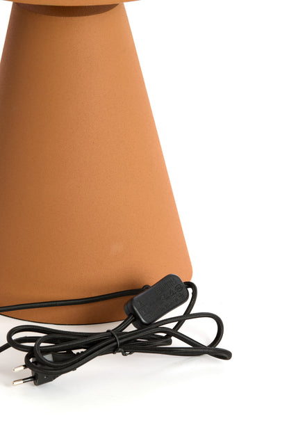 terracotta-tafellamp-conisch-light-living-surrina-variant-image6
