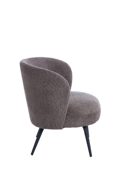 stijlvolle-bruine-textiel-stoel-light-living-dieyda-variant-image5