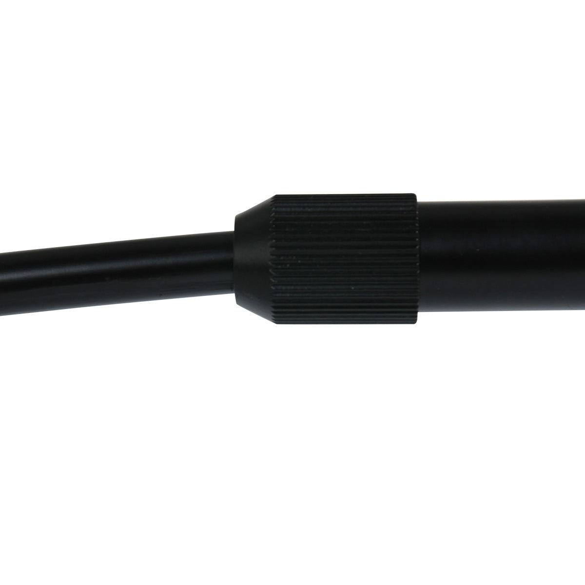 Steinhauer Globe Black fekete-arany ívlámpa – 6. kép