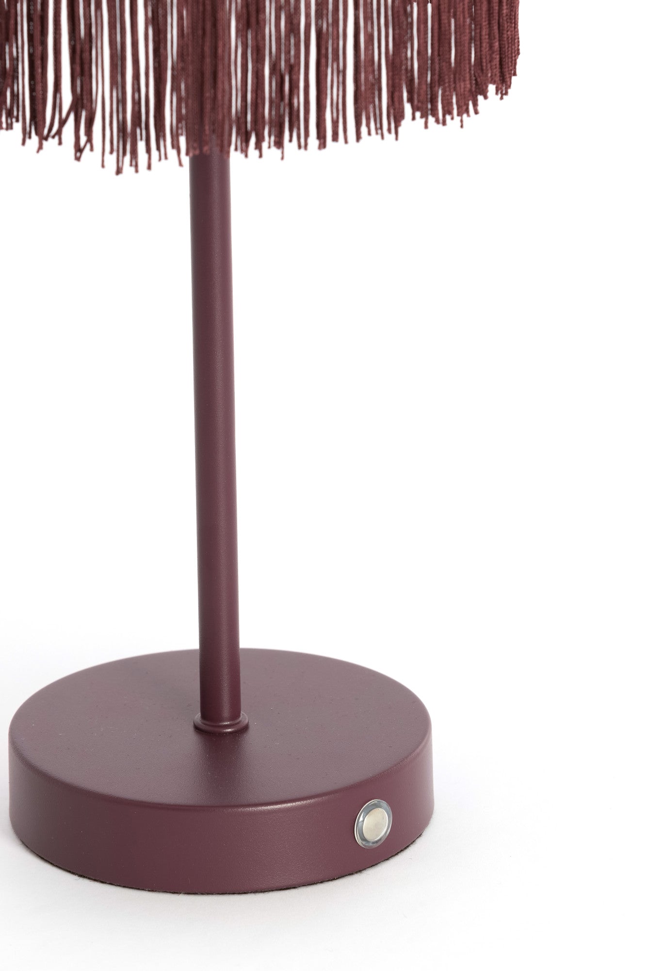 aubergine-tafellamp-met-warme-en-speelse-uitstraling-light-living-diny-variant-image6