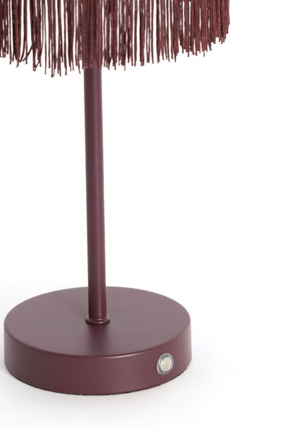 aubergine-tafellamp-met-warme-en-speelse-uitstraling-light-living-diny-variant-image6