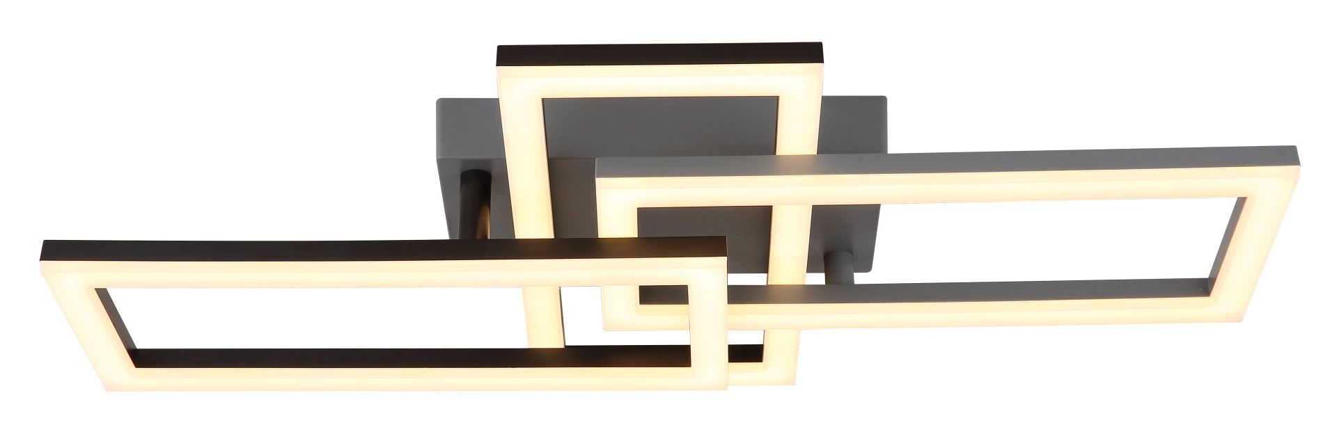 strakke-moderne-plafondlamp-met-unieke-uitstraling-sapena-variant-image2