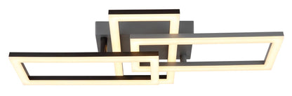 strakke-moderne-plafondlamp-met-unieke-uitstraling-sapena-variant-image2