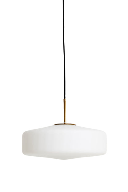 retro-wit-met-gouden-hanglamp-light-living-pleat-variant-image1