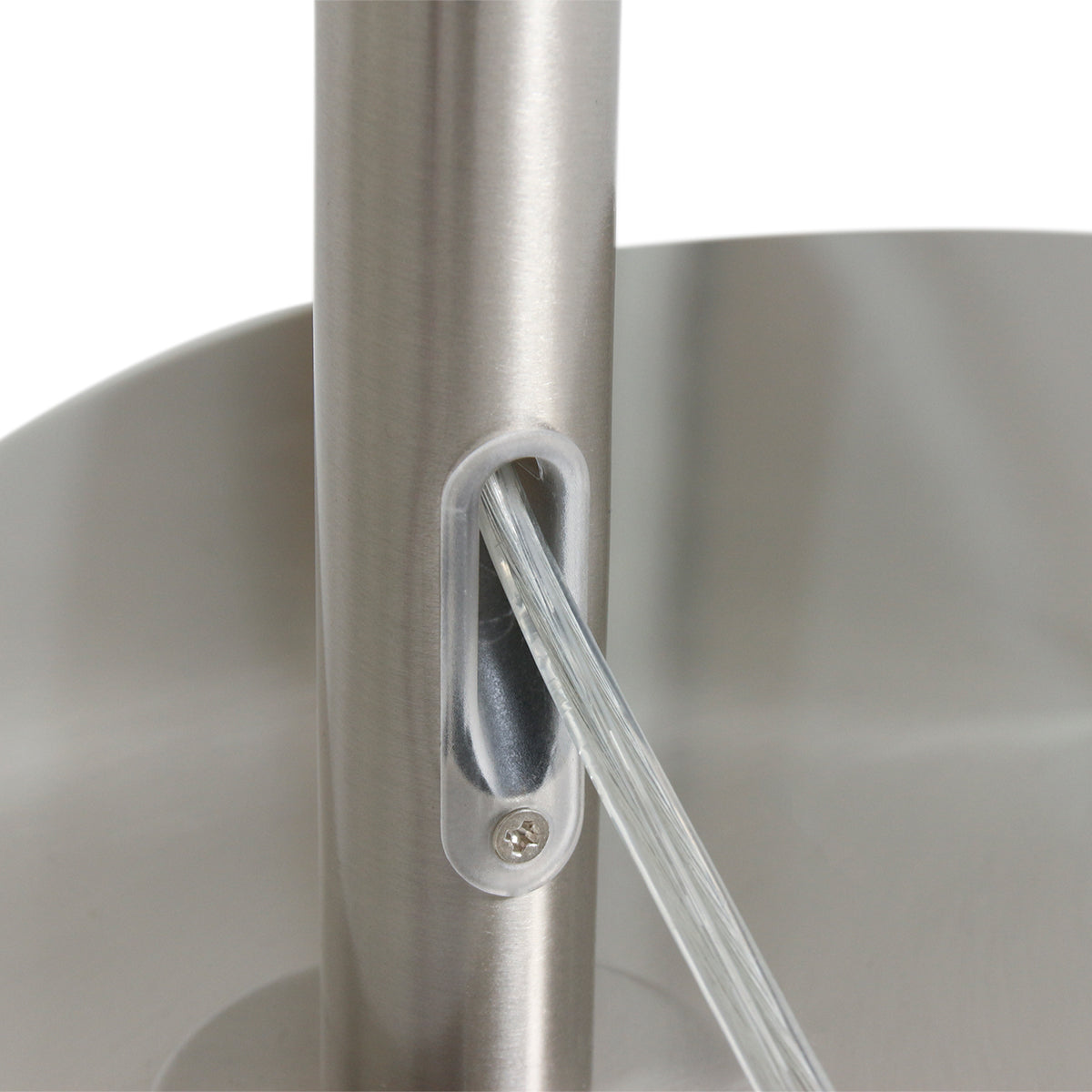 vloerlamp-met-knikarm-steinhauer-prestige-chic-1-variant-image11