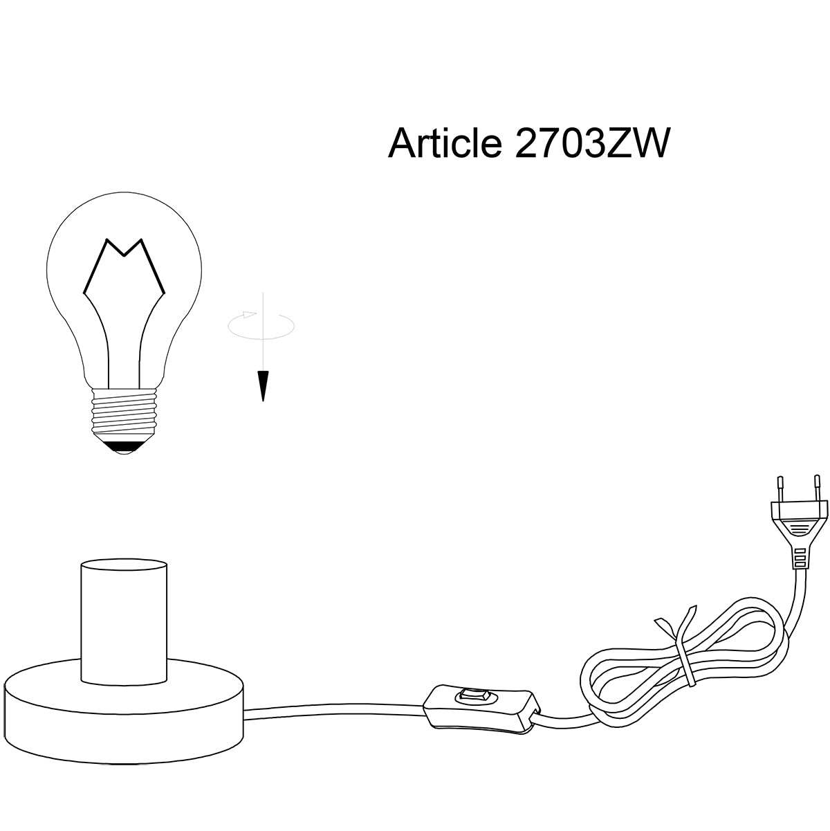 trendy-metalen-zwarte-tafellamp-mexlite-minimalics-variant-image9