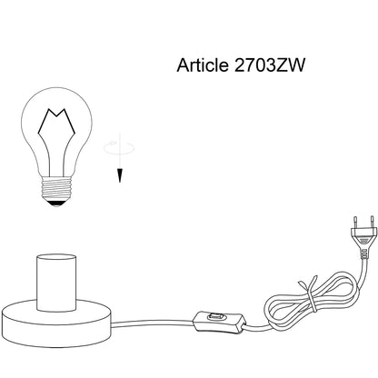 trendy-metalen-zwarte-tafellamp-mexlite-minimalics-variant-image9
