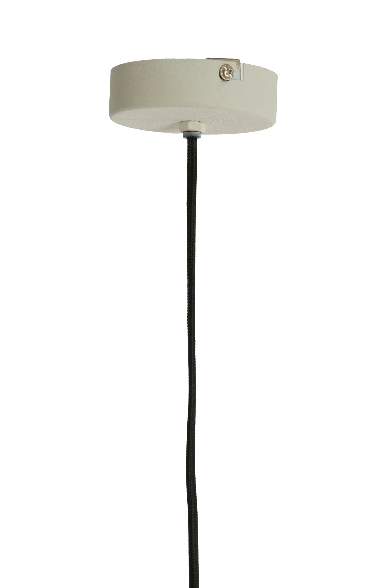 witte-koepelvormige-hanglamp-light-living-kylie-variant-image7