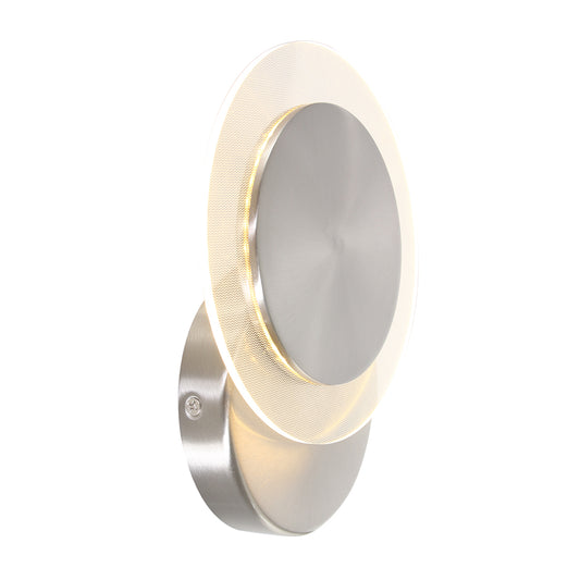 moderne-stalen-metalen-kunststof-wandlamp-steinhauer-lido-main-image