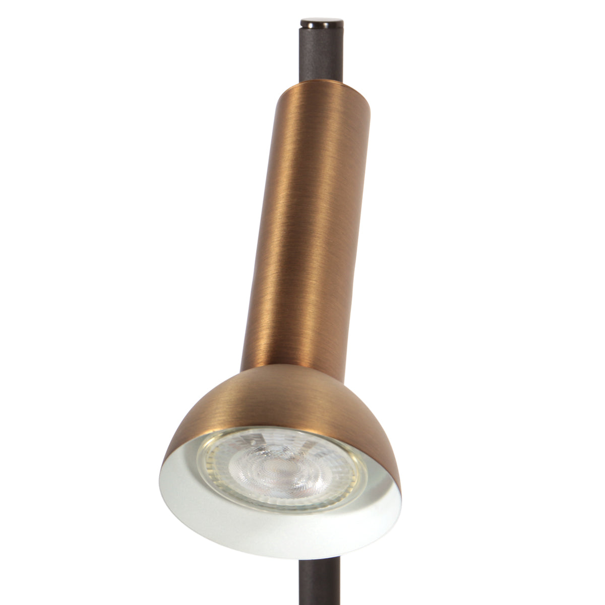 slanke-leeslamp-zwart-met-bronzen-lichtpunt-mexlite-kora-variant-image5