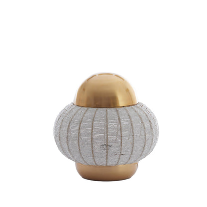 gouden-tafellamp-met-decoratie-van-kralen-light-living-cetara-main-image