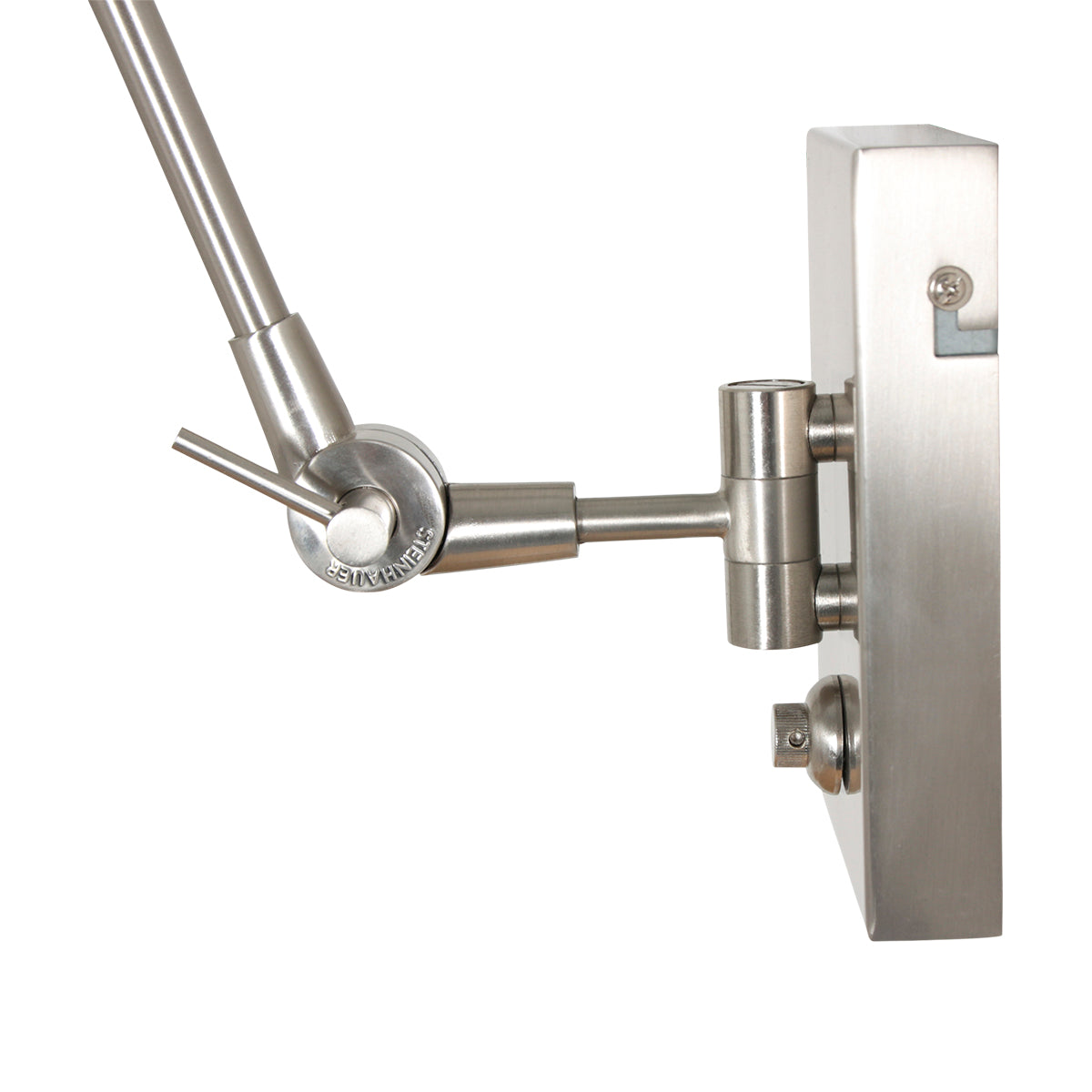 wandlamp-met-linnen-kap-steinhauer-prestige-chic-variant-image11