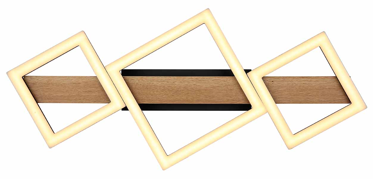 metalen-houten-zwarte-moderne-plafondlamp-globo-dustin-variant-image2