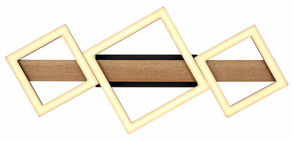 metalen-houten-zwarte-moderne-plafondlamp-globo-dustin-variant-image2