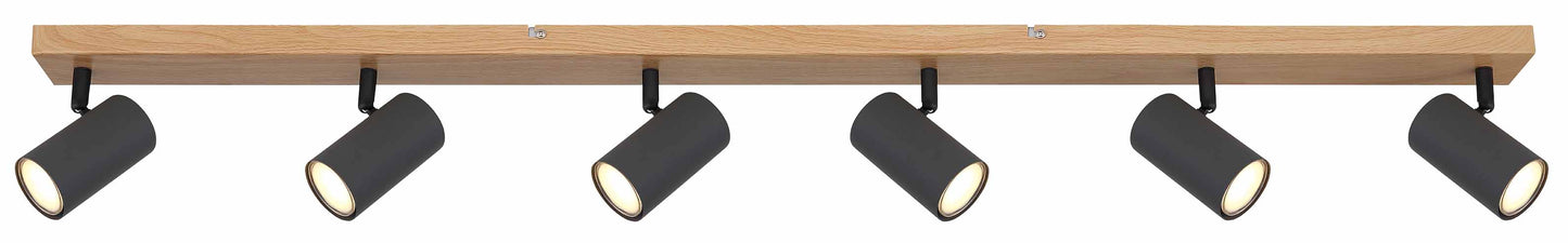 naturel-balk-6-spots-globo-robby-variant-image1