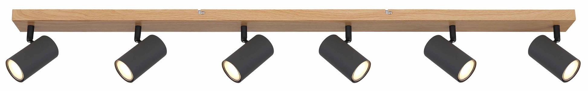 naturel-balk-6-spots-globo-robby-variant-image1