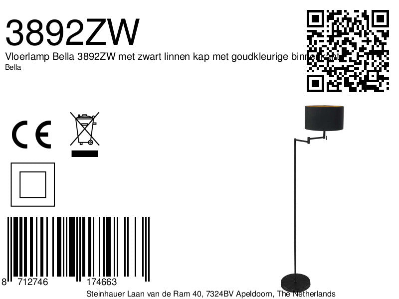 industriele-vloerlamp-zwart-met-zwarte-lampenkap-mexlite-bella-variant-image8a