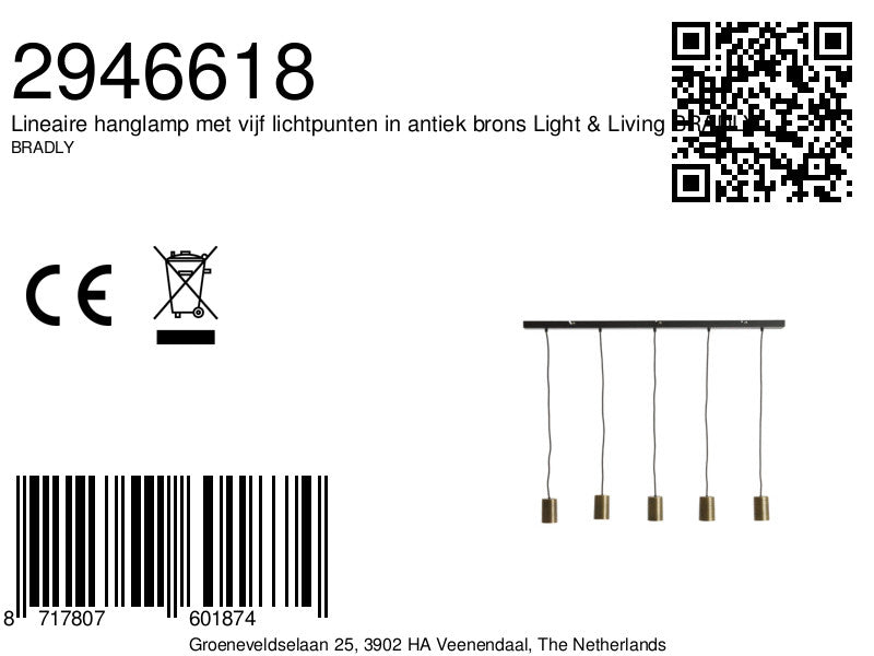 lineaire-hanglamp-met-vijf-lichtpunten-in-antiek-brons-light-living-bradly-variant-image8a