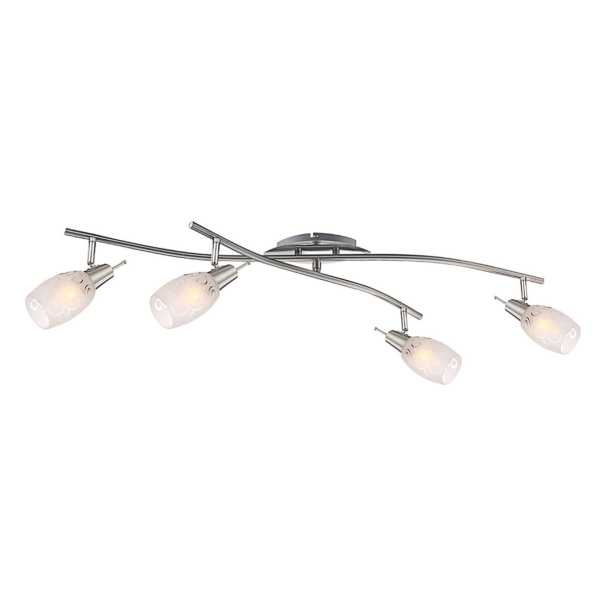 spot-4-lichts-chroom-nikkel-opaalglas-bloemdessin-globo-florita-main-image
