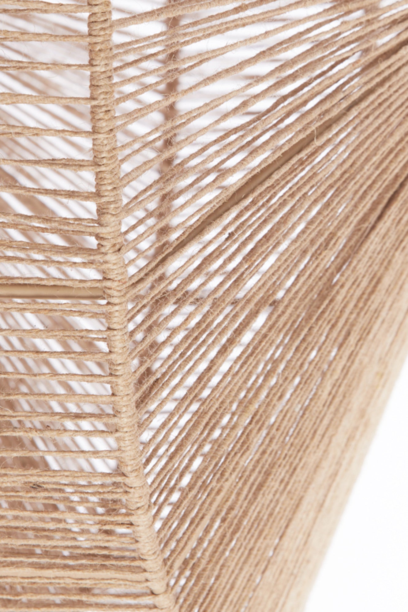 natuurlijke-beige-ronde-wandlamp-light-living-lyra-variant-image8