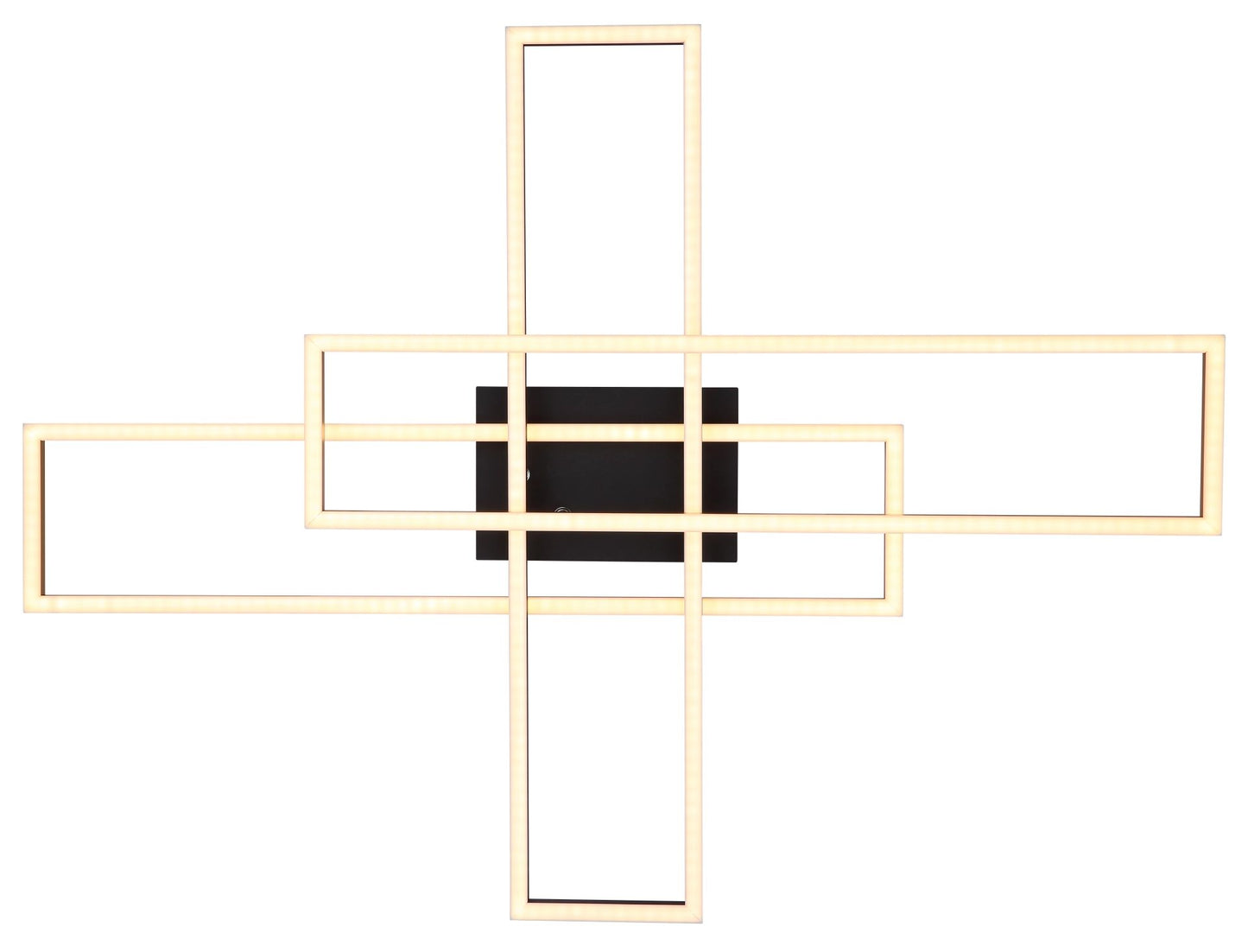 moderne-plafondlamp-zwart-goud-design-dakari-variant-image3