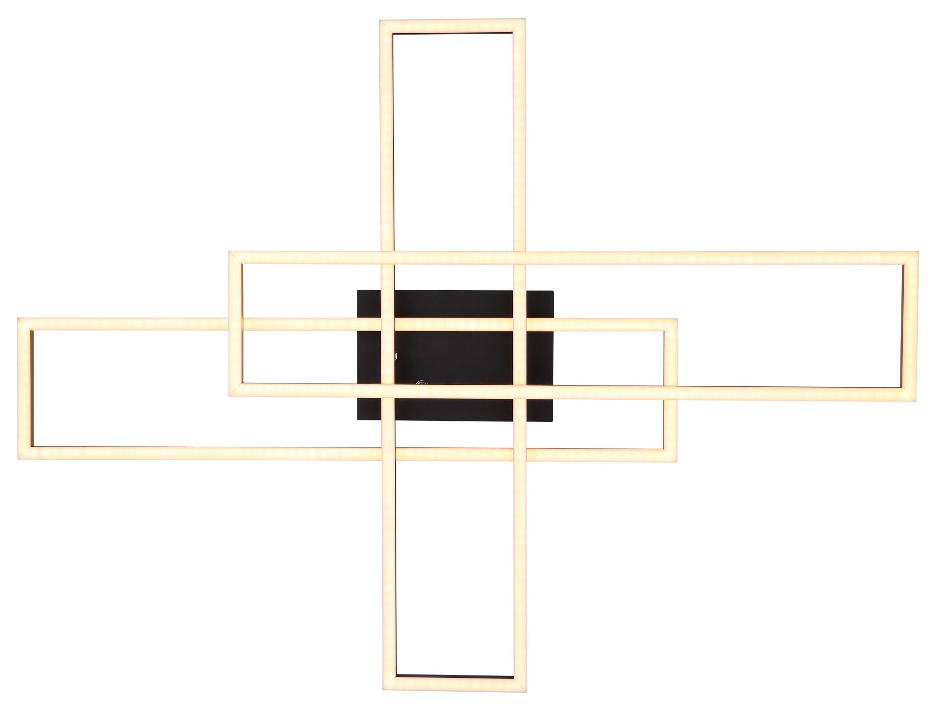 moderne-plafondlamp-zwart-goud-design-dakari-variant-image3