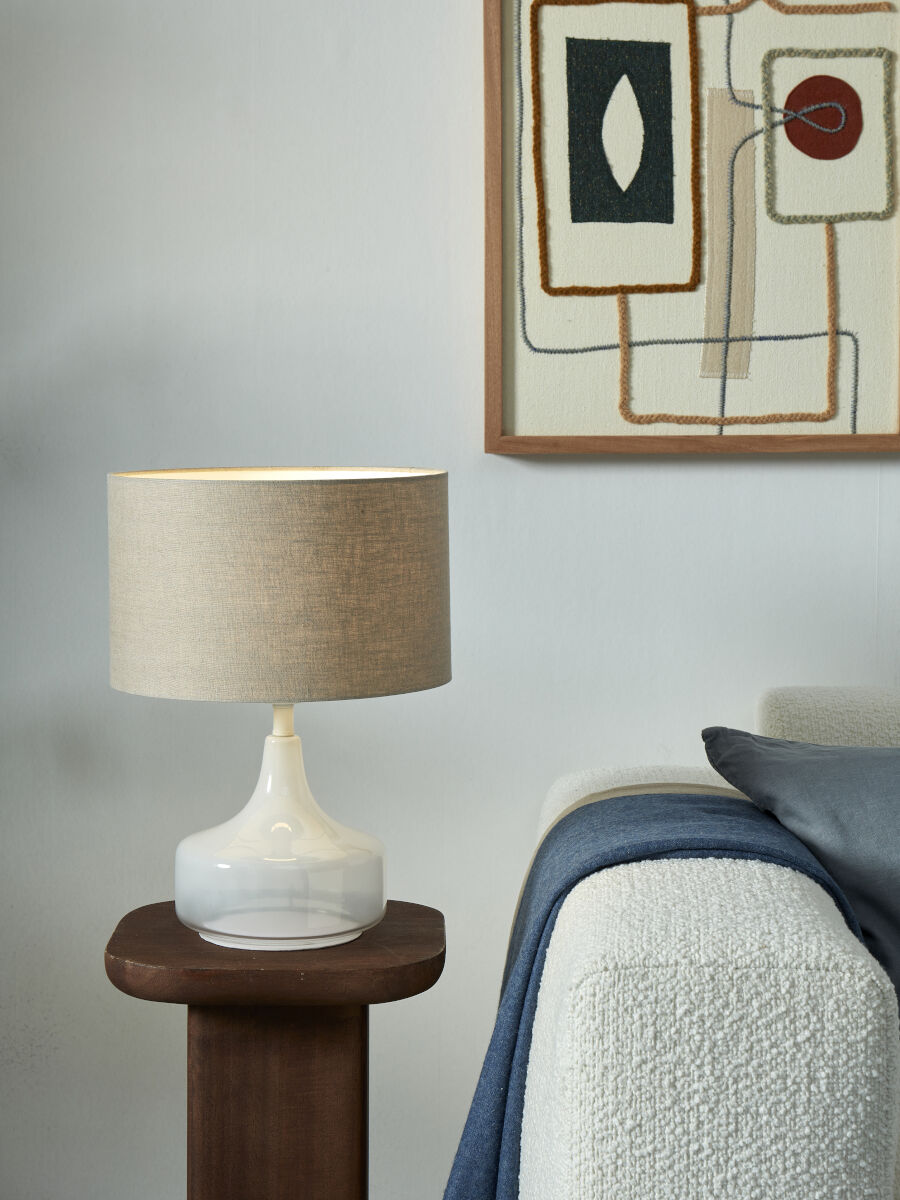 metalen-tafellamp-grijs-linnen-scandinavisch-its-about-romi-reykjavik-variant-image4