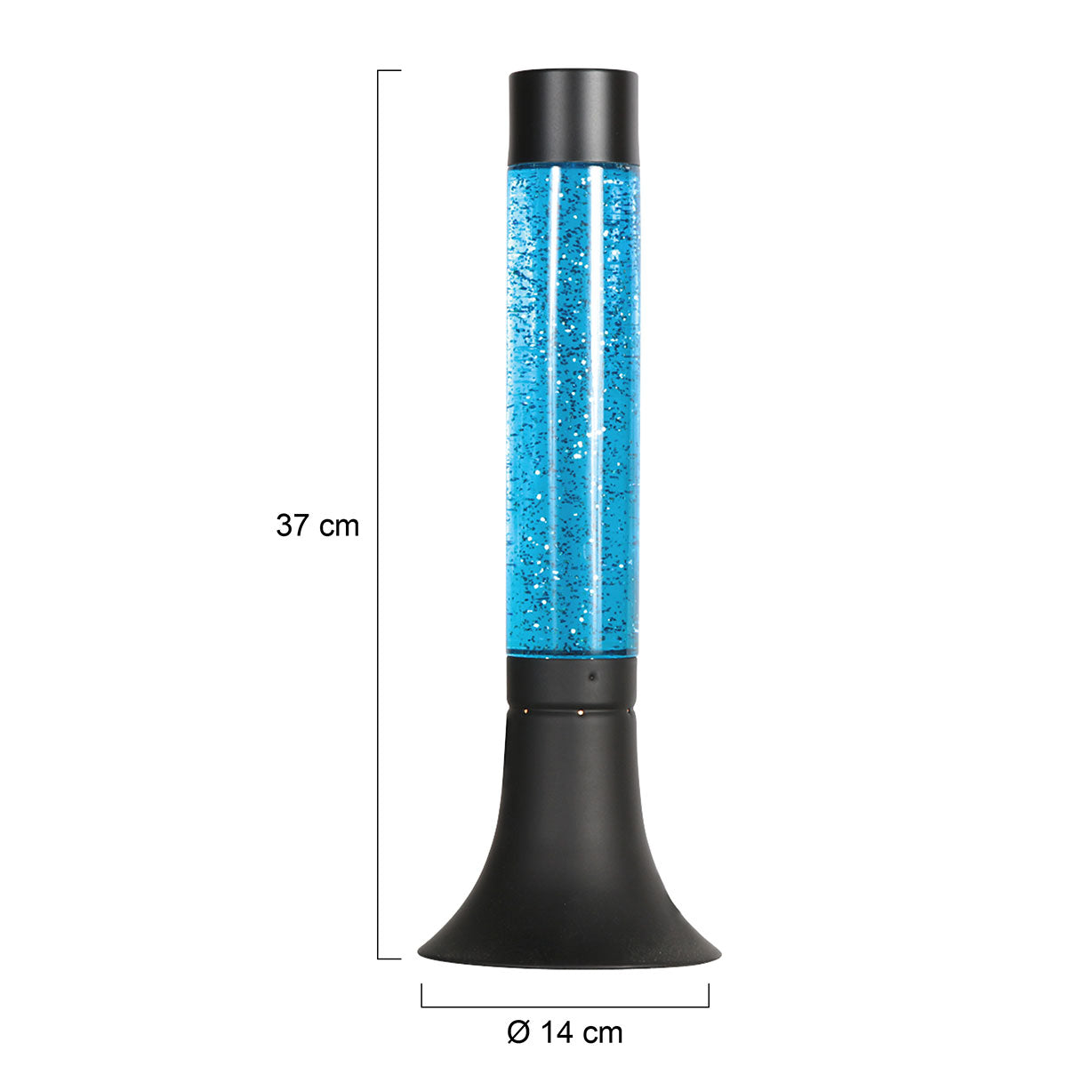 zwarte-glitter-lavalamp-mexlite-volcan-variant-image7