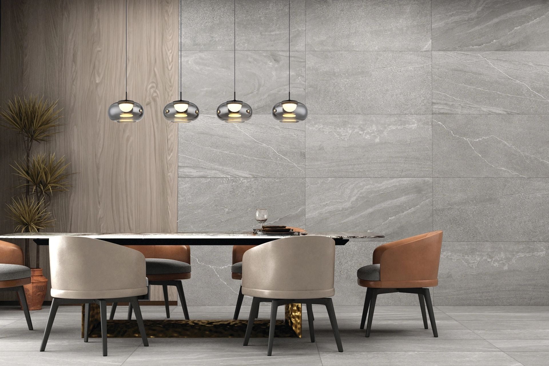 moderne-hanglamp-met-rookglazen-bollen-quintara-variant-image5