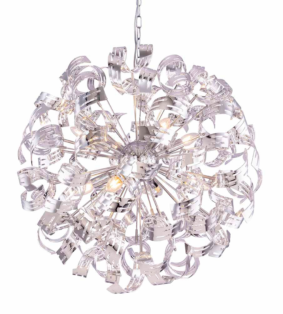 romantische-chromen-hanglamp-bolconstructie-l-globo-falla-variant-image1