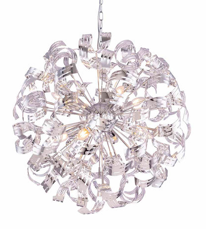 romantische-chromen-hanglamp-bolconstructie-l-globo-falla-variant-image1