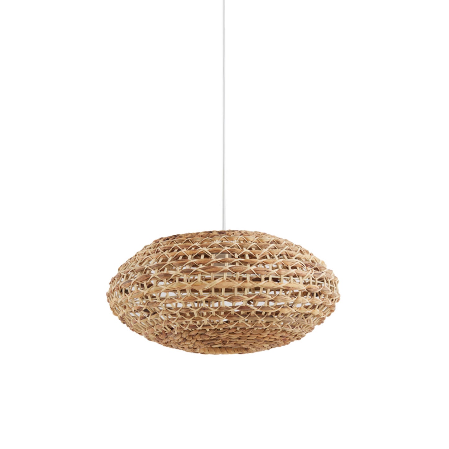 gevlochten-rotan-hanglamp-light-living-tripoli-main-image
