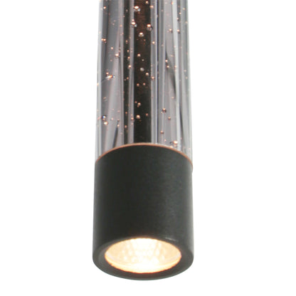 zwarte-balk-hanglamp-8-lichts-steinhauer-alisio-variant-image4