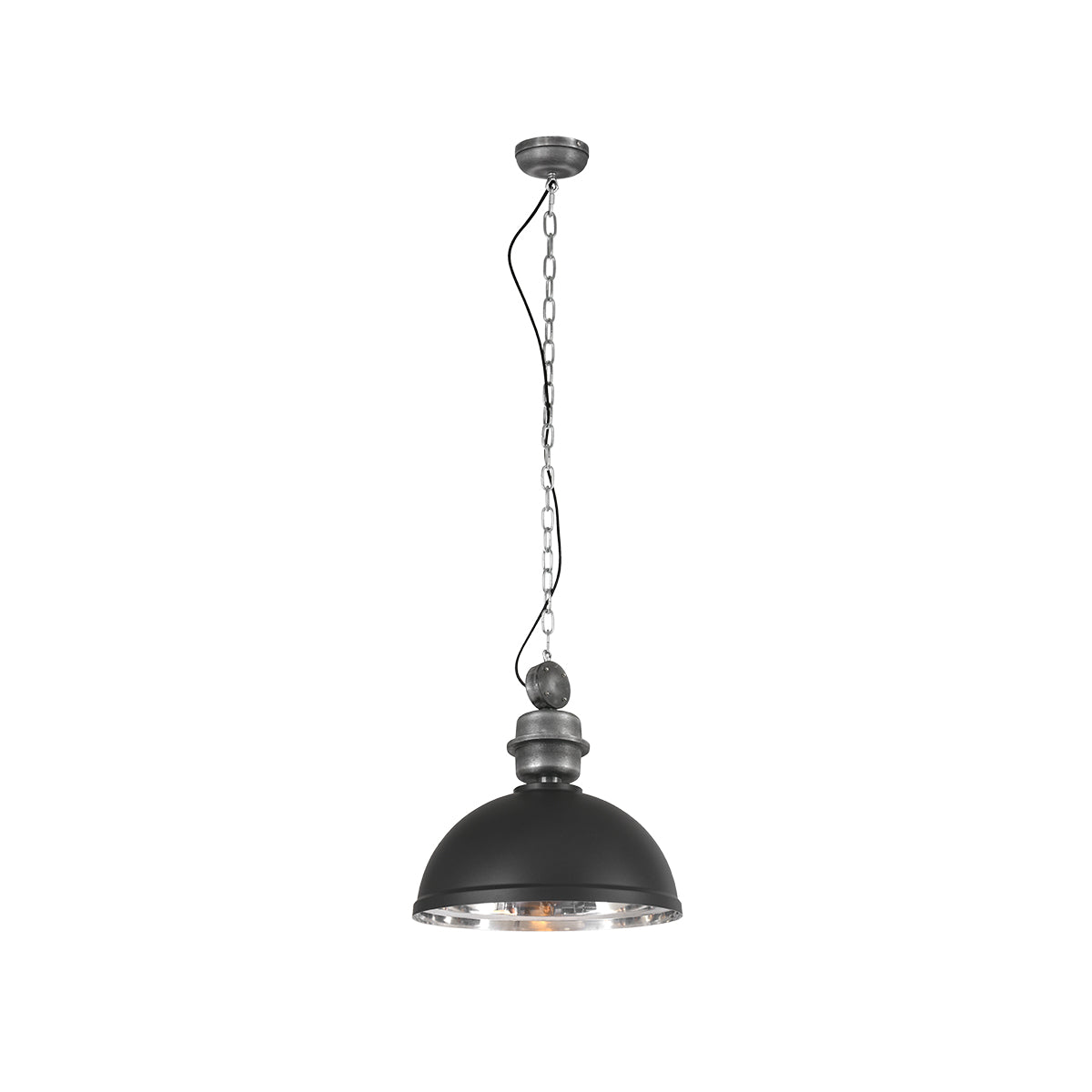 industriele-zwarte-metalen-hanglamp-mexlite-gaeve-variant-image10
